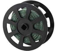 Tajima CHALK-RITE PLITO3L Fil de rechange 2,8 mm x 45 m