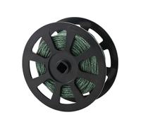 Tajima CHALK-RITE PLITO3L Fil de rechange 2,8 mm x 45 m