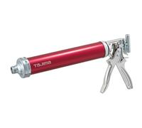 Tajima Convoy Bulk Super 400 ML