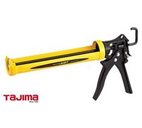 Tajima Convoy Juste un pistolet à calfeutrer