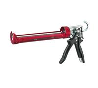 Tajima Convoy Super 12 Pistolet À Cartouche