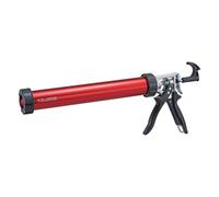 Tajima Convoy Super 2Way 2 En 1 Pistolet À Cartouche