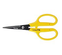 Tajima cpg175b Sécateur de Précision Coupes Taj-12057