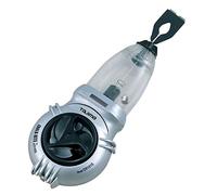 Tajima Cr101s-0 Chalk-rite Auto Rewind Craie Snap-line