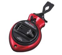 Tajima Cr201r-2 Chalk-rite II Snap Line avec triple Vitesse de retour