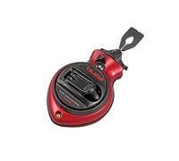 Tajima Chalk Rite CR201 Fil à craie 5 vitesses sans bourrage