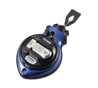 Tajima Cr212SFB Cr212SFB Cr212SFB Ligne de craie ultra fine 0,5 mm