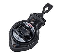 Tajima CR301JF Chalk-Rite Boîte à craies