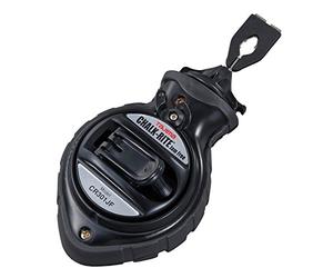 Tajima CR301JF Chalk-Rite Boîte à craies