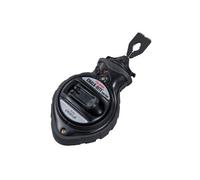 Tajima Cordeau traceur enrouleur à poudre CR301JF 30 m