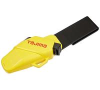 TAJIMA Etui de ceinture pour cutters - DC-LSFY/ DC50SFC/Y1