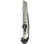 Tajima Cutter AC701SB 25 mm Aluminium