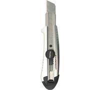 TAJIMA CUTTER 25MM ALUMINIUM AC701SB