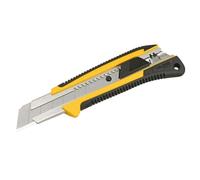 TAJIMA Cutter 25mm GRI LC661 avec vis, TAJ-15815