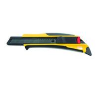 TAJIMA Cutter auto-rétractable 18mm Quick Back - DFC579-SY-EUR