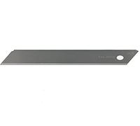 Tajima Cutter driver DC561 – 13 lames