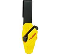 Tajima DC-LSFY Etui à couteau, 18 mm