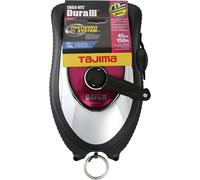 Tajima Chalk Rite DURA III 45M