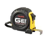Tajima G-Lock Ruban À Mesurer 19Mm 5M