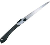 Tajima G-SAW Scie pliante 210 9 TPI - 1 pc.