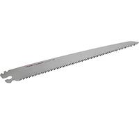 Tajima GKBG210 Lame de scie pour Aluminist/G-Saw 210 mm, Argent