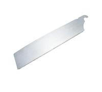 Tajima Lame de scie japonaise GNB265P/-1 265 mm Argent