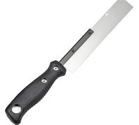 Tajima GT-Flush Cut Saw Scie de coupe Scie de traction Mini 165 mm N-G165FS-EUR