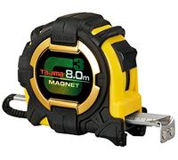 Tajima Mètre ruban G3-Lock Hypercoat 8 m x 27 mm