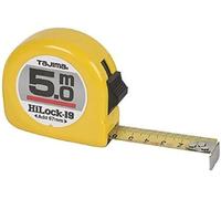 Tajima H9P50MY Mètre à ruban 5 m x 67 mm