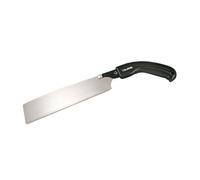TAJIMA Scie passe-partout fine TAJIMA longueur de lame 265 mm longueur totale 440 mm Quantité:1