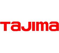 TAJIMA - lame de cutter 18mm LCB-50, 10 pièces