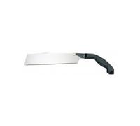 Tajima Lame de scie japonaise Rapid Pull 4781050 – 250 mm, Noir