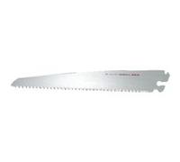 Tajima Lame de scie pliante G-Saw GKBG240 240 mm Argent