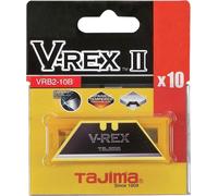 LAME TRAPEZE V-REX VRB-10SC TAJIMA