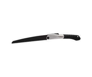 TAJIMA Lame de scie pliante Aluministe L.210mm 2K Poignée TAJIMA Quantité:1
