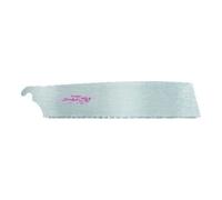 Tajima Lame de scie japonaise GNB265P/-1 265 mm Argent