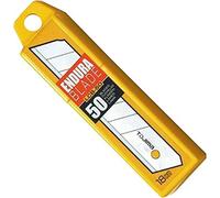 Tajima lames de rechange 18 mm LB50-50H
