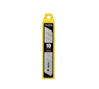 Tajima Pince à glace IBILI 763600 – Acier inoxydable, argent, 21 x 9 x 7 cm