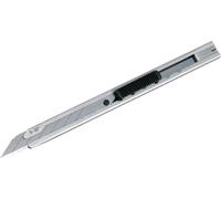 Cutter lame effilée 9 mm - 4780000 - Tajima