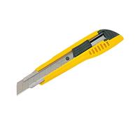 TAJIMA Cutter 22 mm Cutter LC500