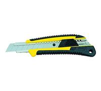 Tajima Cutter LC560B avec grip 18 mm