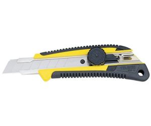 Tajima LC561B Cutter grip et molette 18 mm