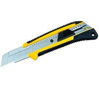 Tajima LC660B Cutter avec grip 25 mm