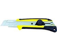 Tajima LC661B Cutter grip et molette 25 mm