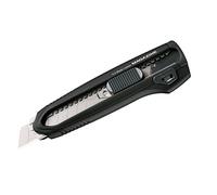 Tajima LCM500 Magazine Cutter avec 3 lames, Noir