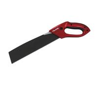 Tajima Magnum 300 Scie À Bois Premium