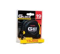 Tajima mesure g-lock roulant 5m / 19mm sc