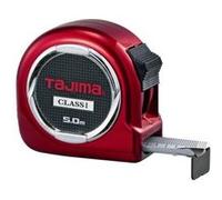 Tajima - Mesure ""Hi-Lock"" Classe 1 - 5M X 25Mm G