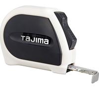 Tajima mètre à ruban 3 m / 16 mm (Auto tape lock, strong tape, 50 pour cent d'extension de ruban en plus) - SS630MGLB