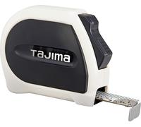 Tajima mètre à ruban 5 m / 19 mm (Auto tape lock, strong tape, 50 pour cent d'extension de ruban en plus) - SS950MGLB